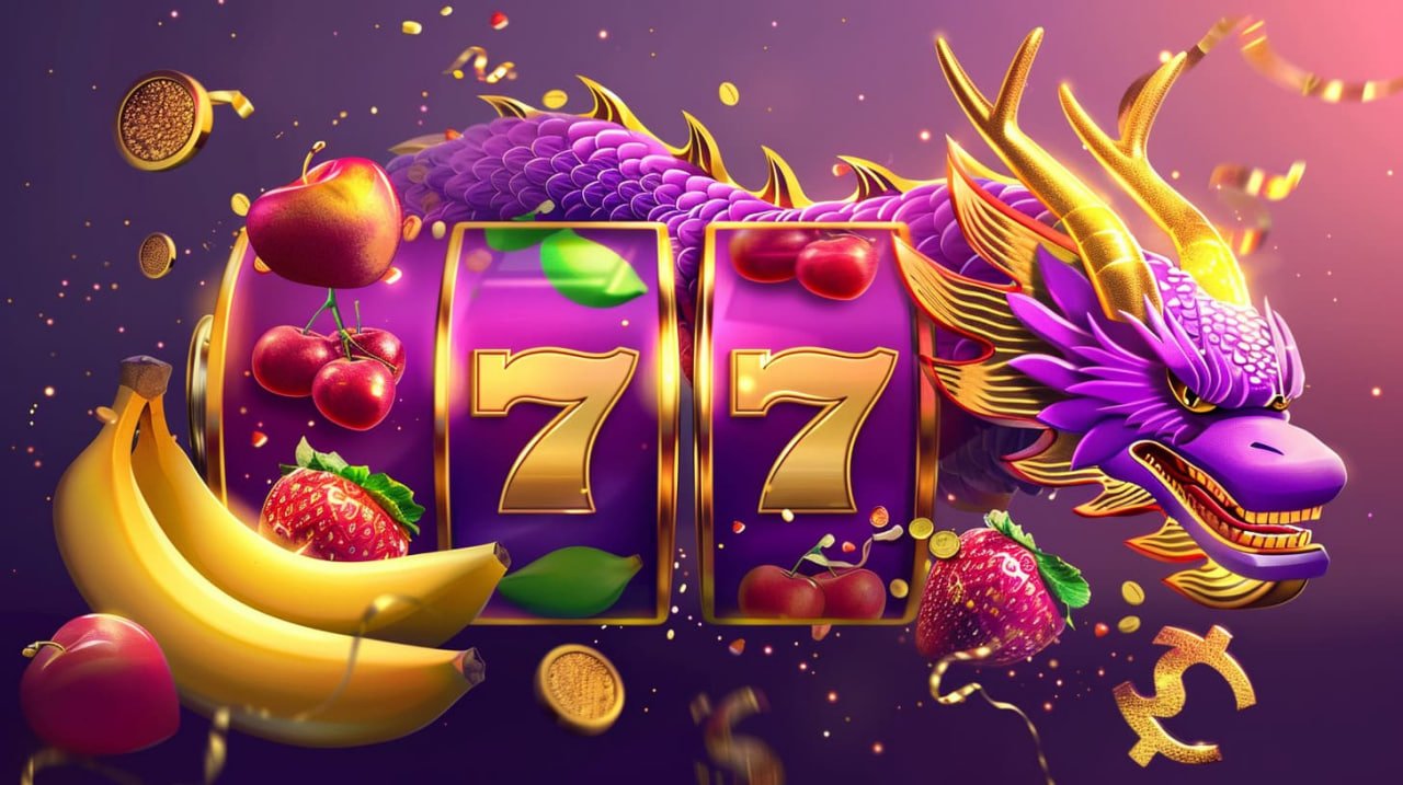 x777aa