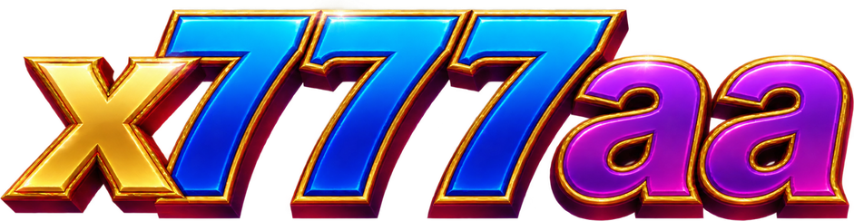 x777aa